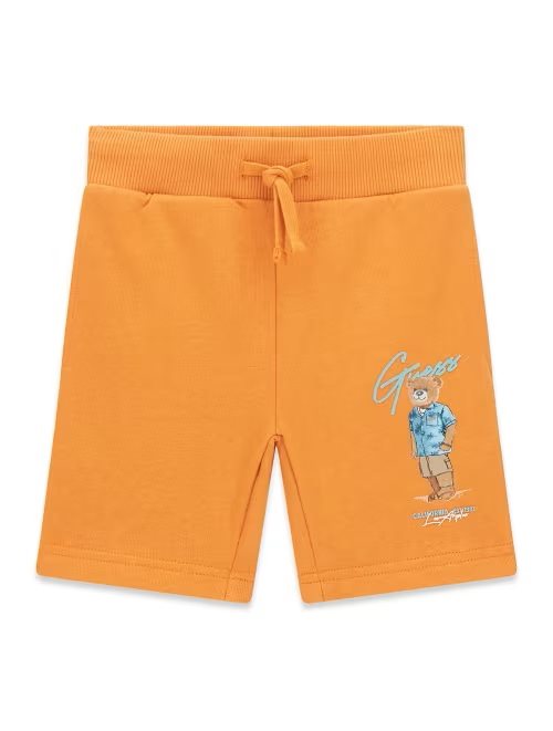 Guess Sunset Short