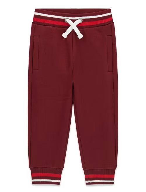 Guess Vino Trousers
