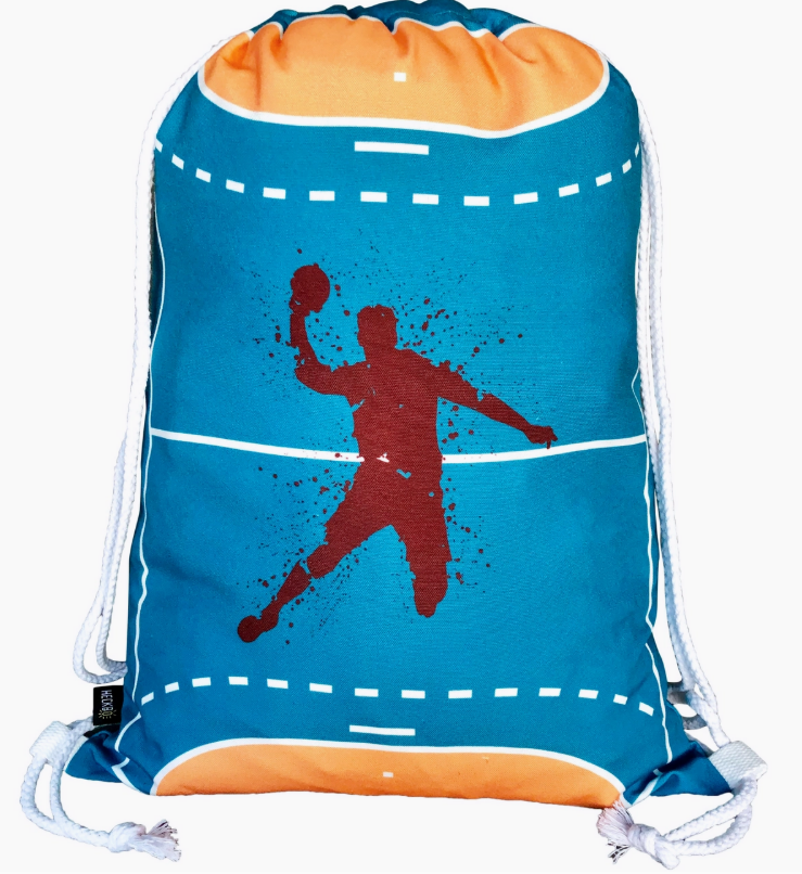 Handbal tas