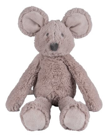 Happy Horse Mouse