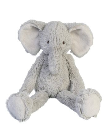 Happy Horse Olifant