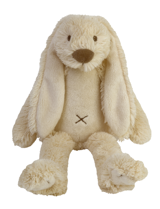 Happy Horse Tiny Richie Beige