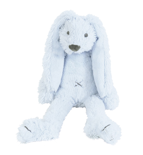 Happy Horse Tiny Richie Blue