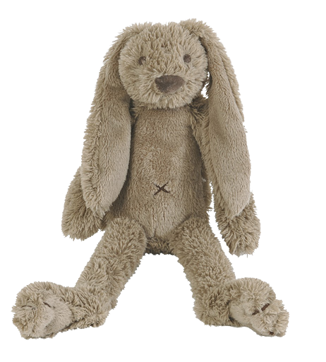 Happy Horse Tiny Richie Clay