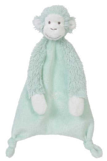 Happy Horse Tuttle Monkey Gree