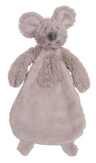 Happy Horse Tuttle Mouse