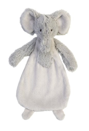 Happy Horse Tuttle Olifant
