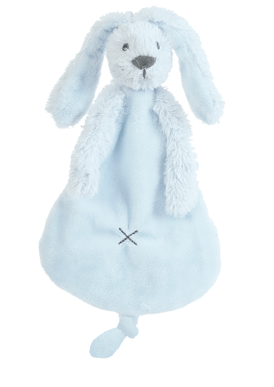 Happy Horse Tuttle Richie Blue