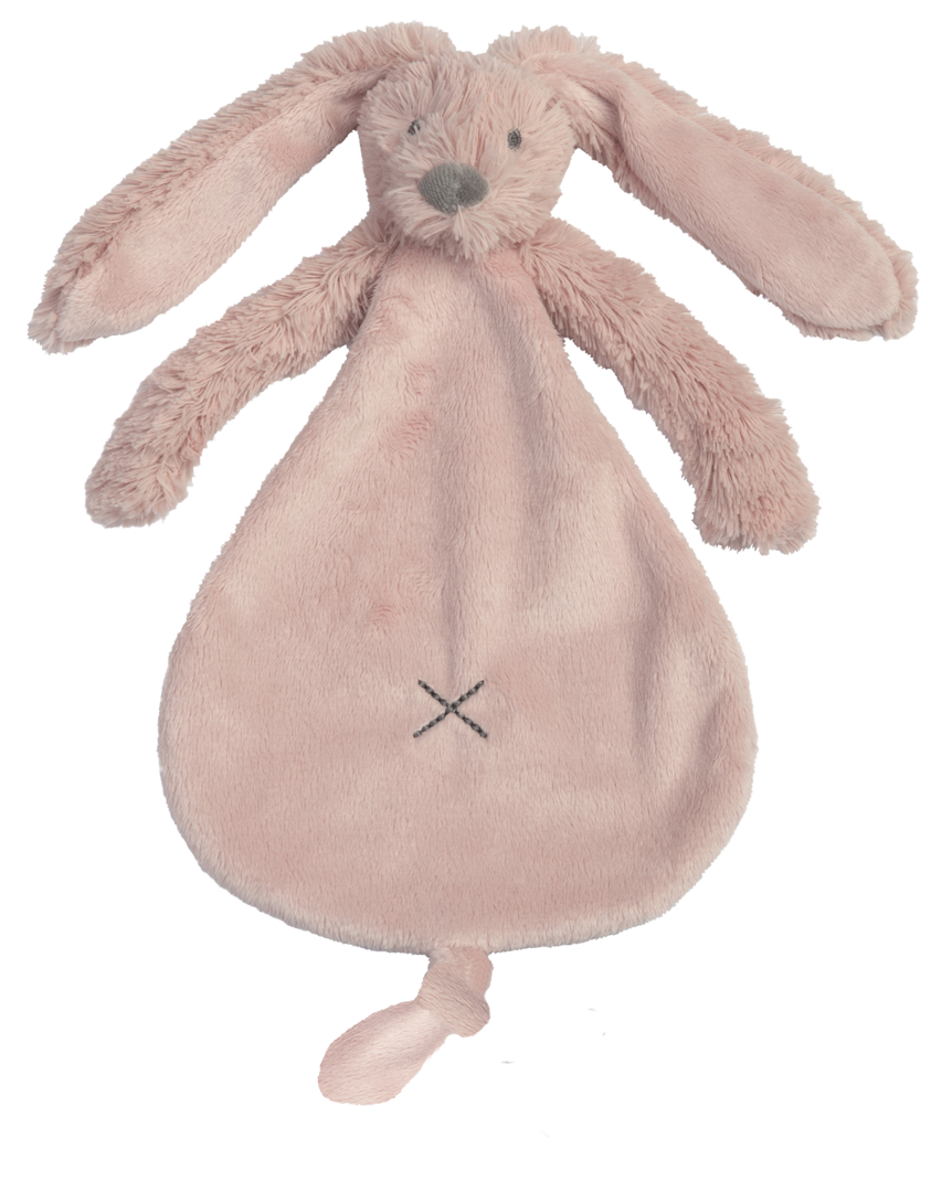 Happy Horse Tuttle Richie Old