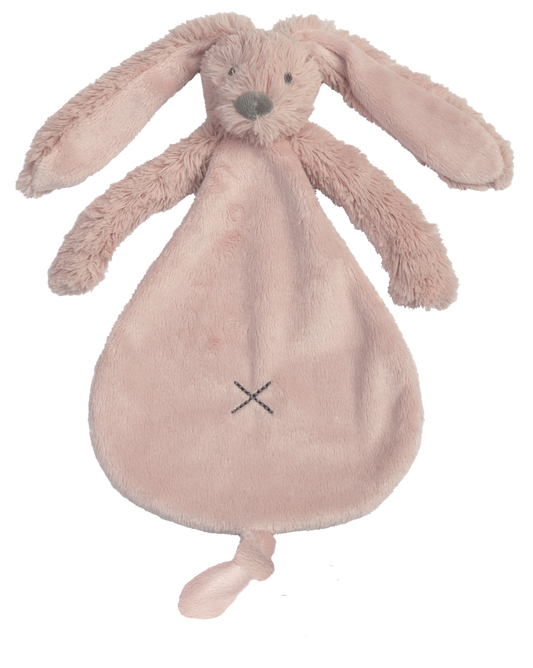 Happy Horse Tuttle Richie Old