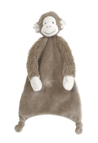 Happy Horse TuttleMonkey Bruin