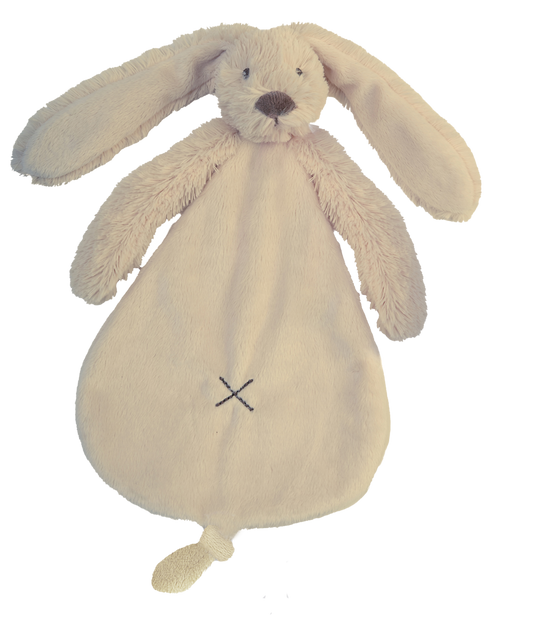 HappyHorse Tuttle Richie Beige