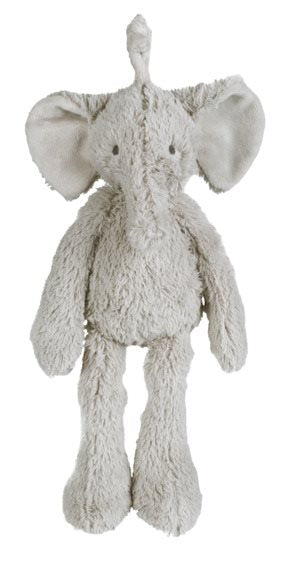 HappyHorseMusical Olifant