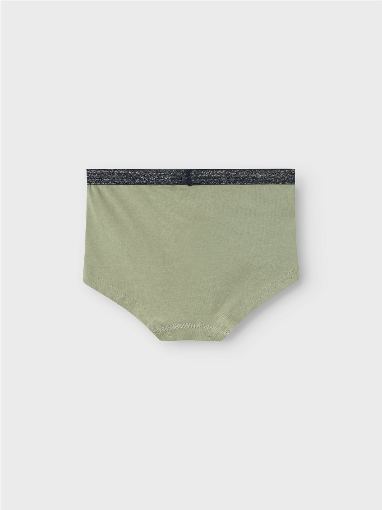 Hipster Green