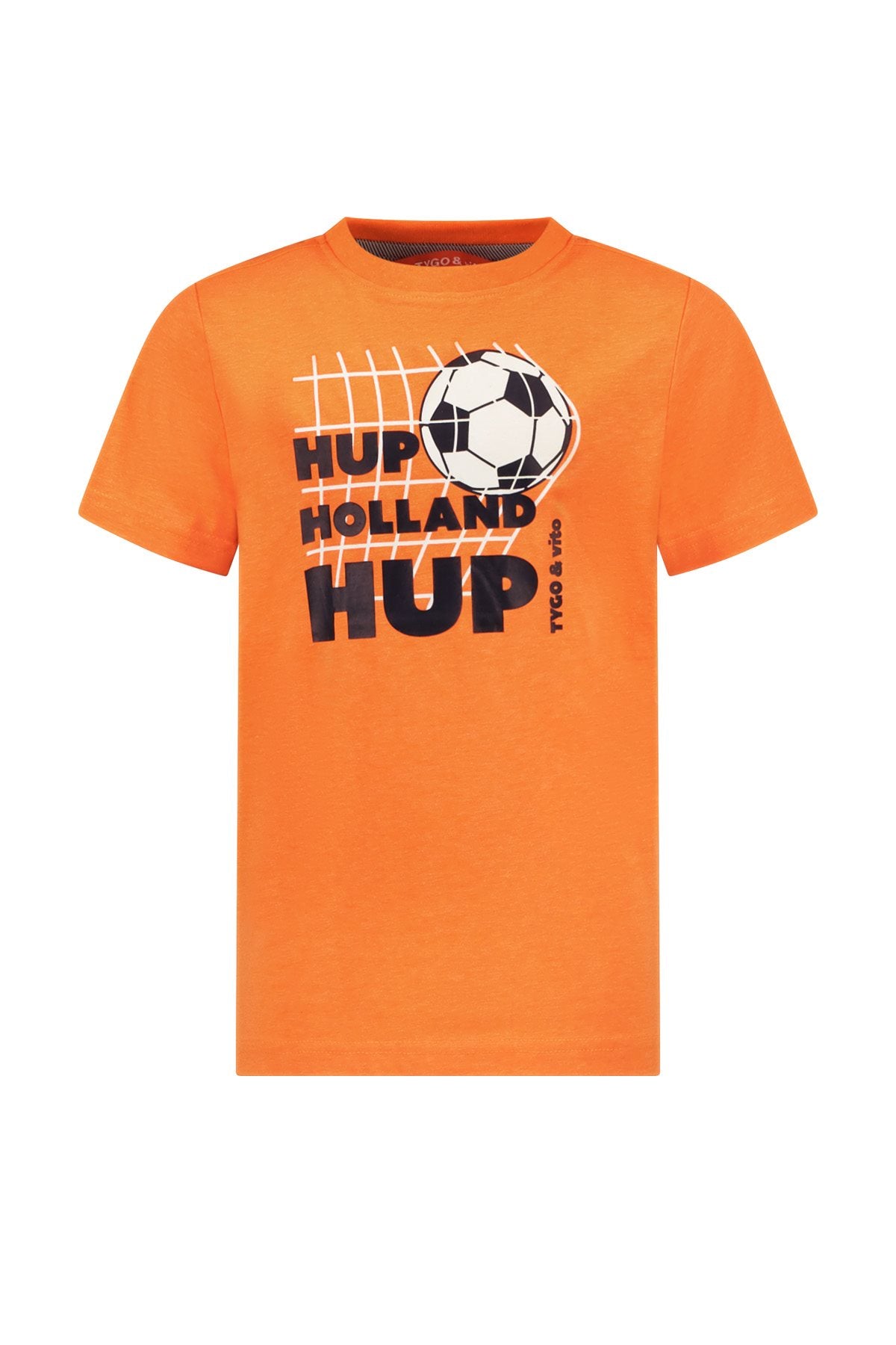 Holland