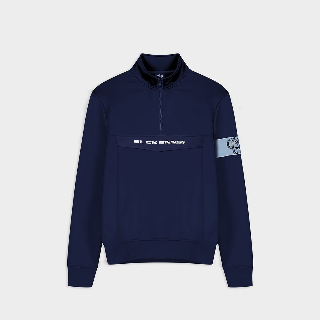 JR. Commander Tracktop