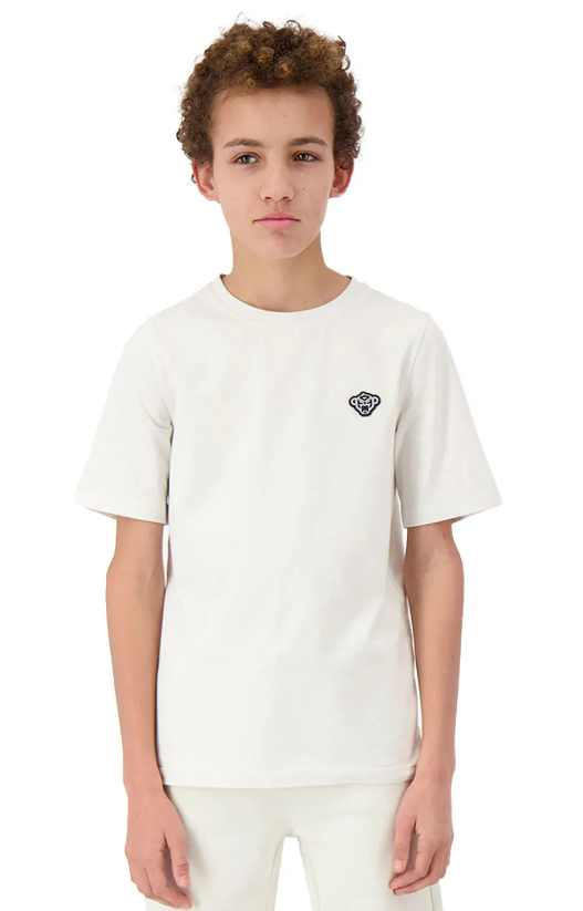 JR. cruise tee