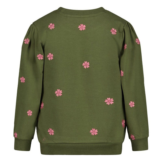 Jubel Bloom