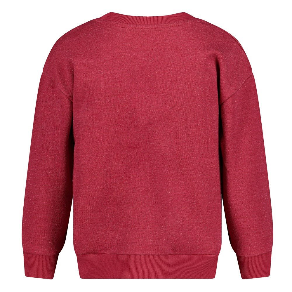 Jubel Cerise Princess
