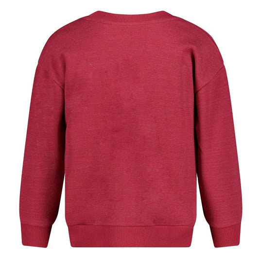 Jubel Cerise Princess