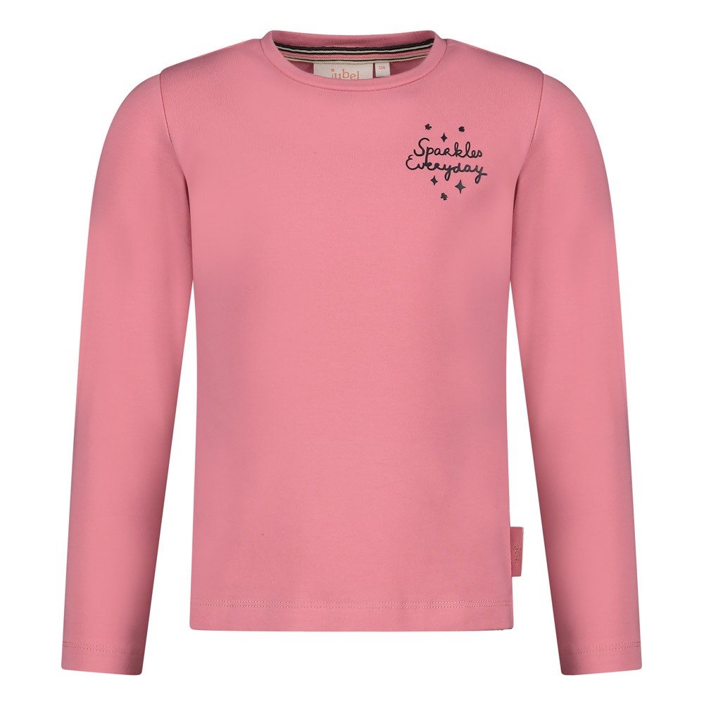 Jubel City Chic Sparkles