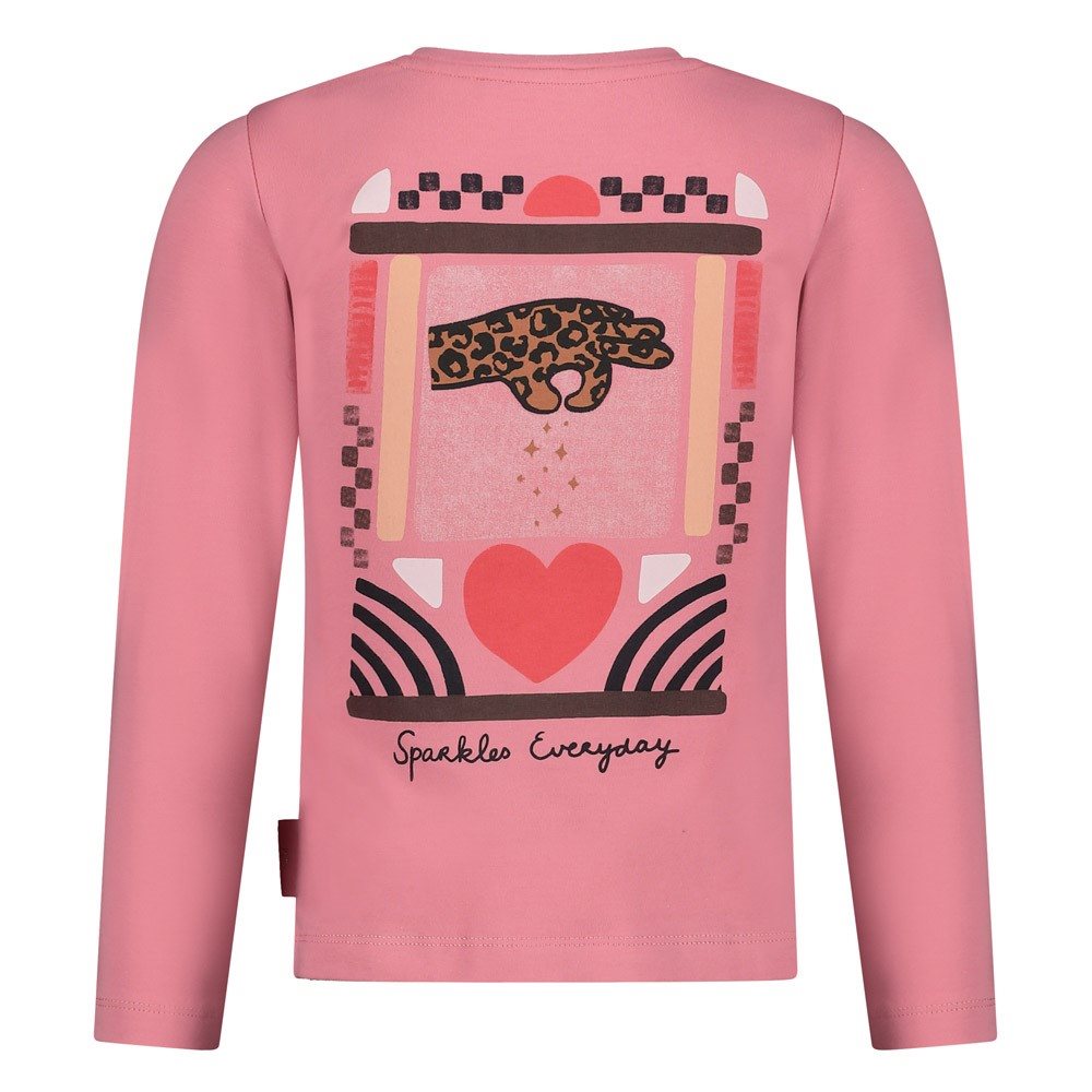 Jubel City Chic Sparkles