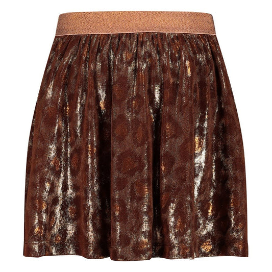 Jubel City Chic Panter