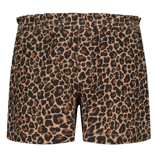 Jubel City Chic Panter