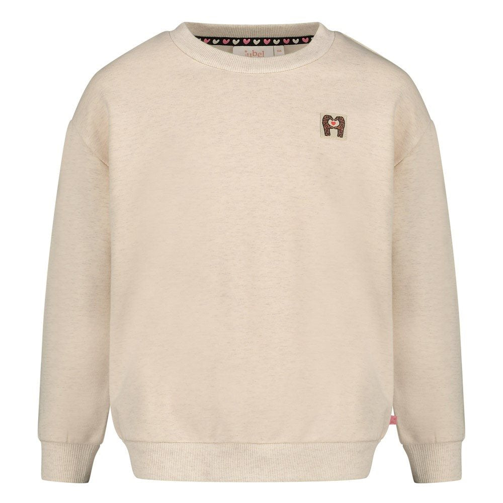 Jubel City Chic Relaxed