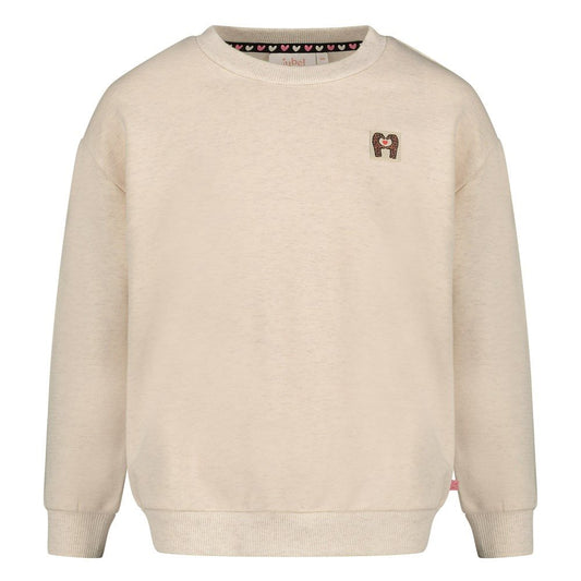 Jubel City Chic Relaxed