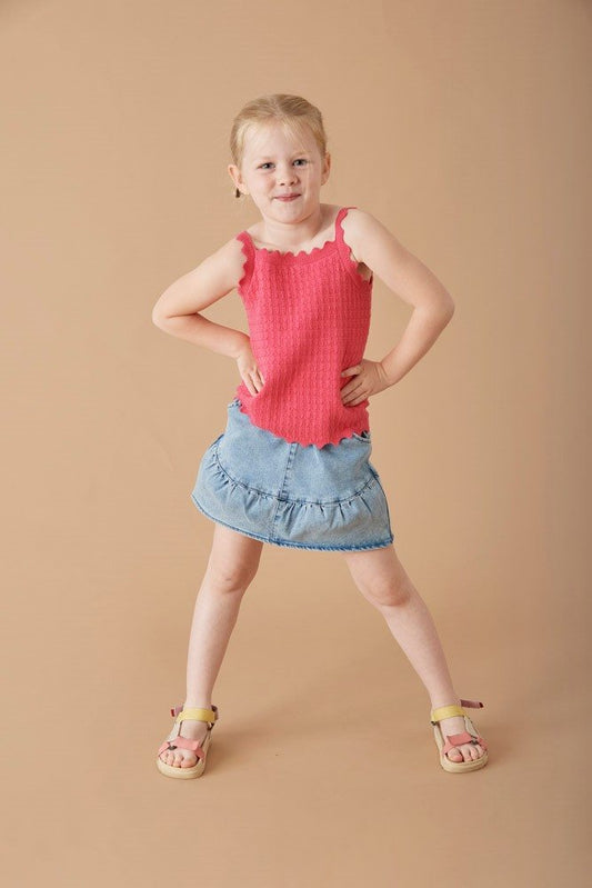 Jubel Denim