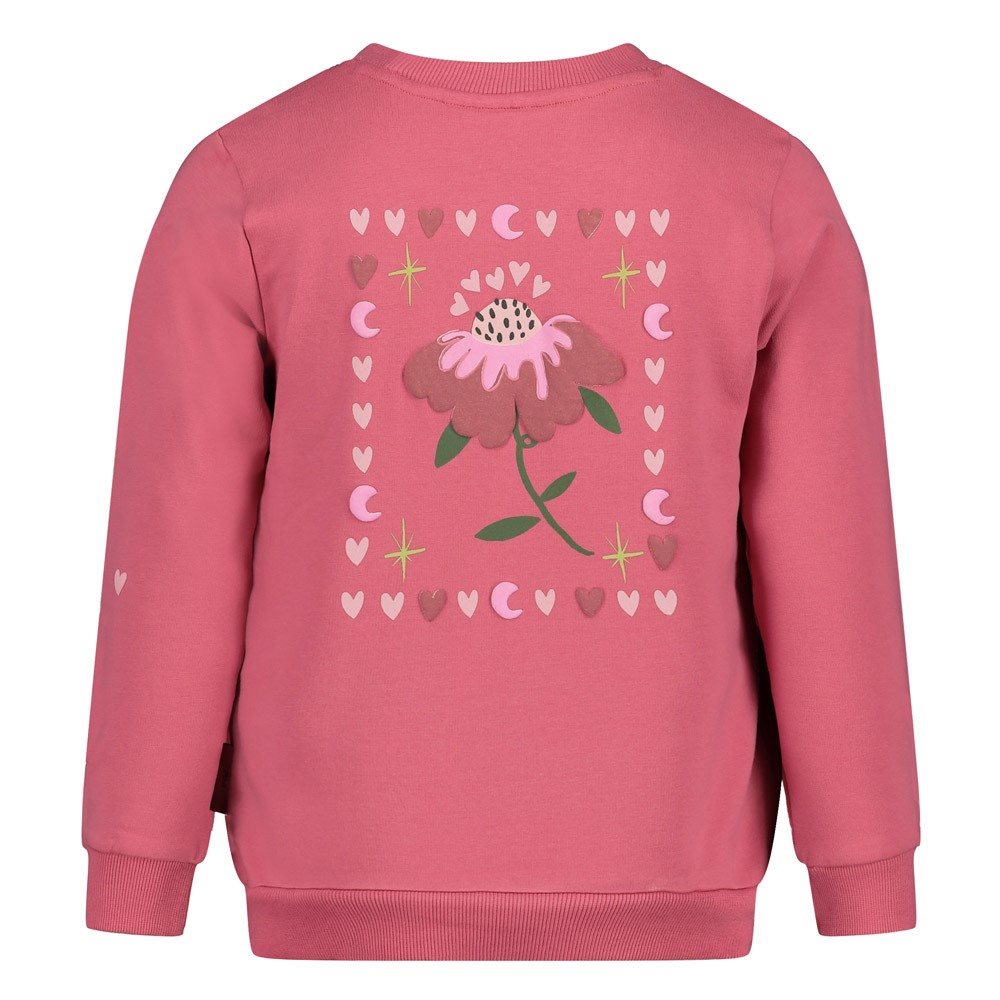 Jubel Flower