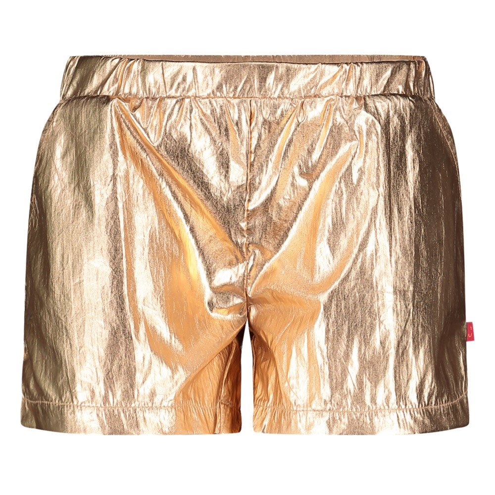 Jubel Gold