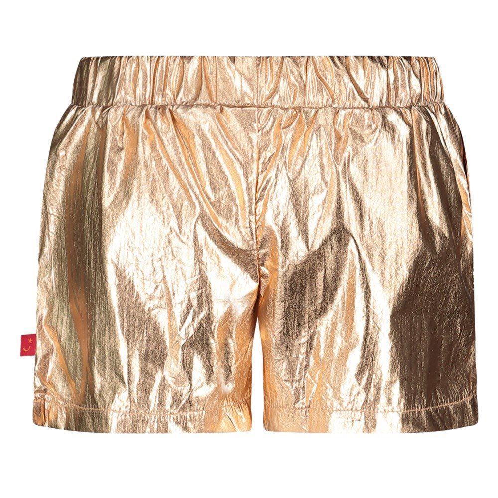 Jubel Gold