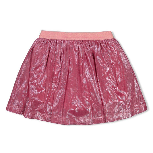 Jubel Rolling into Spring