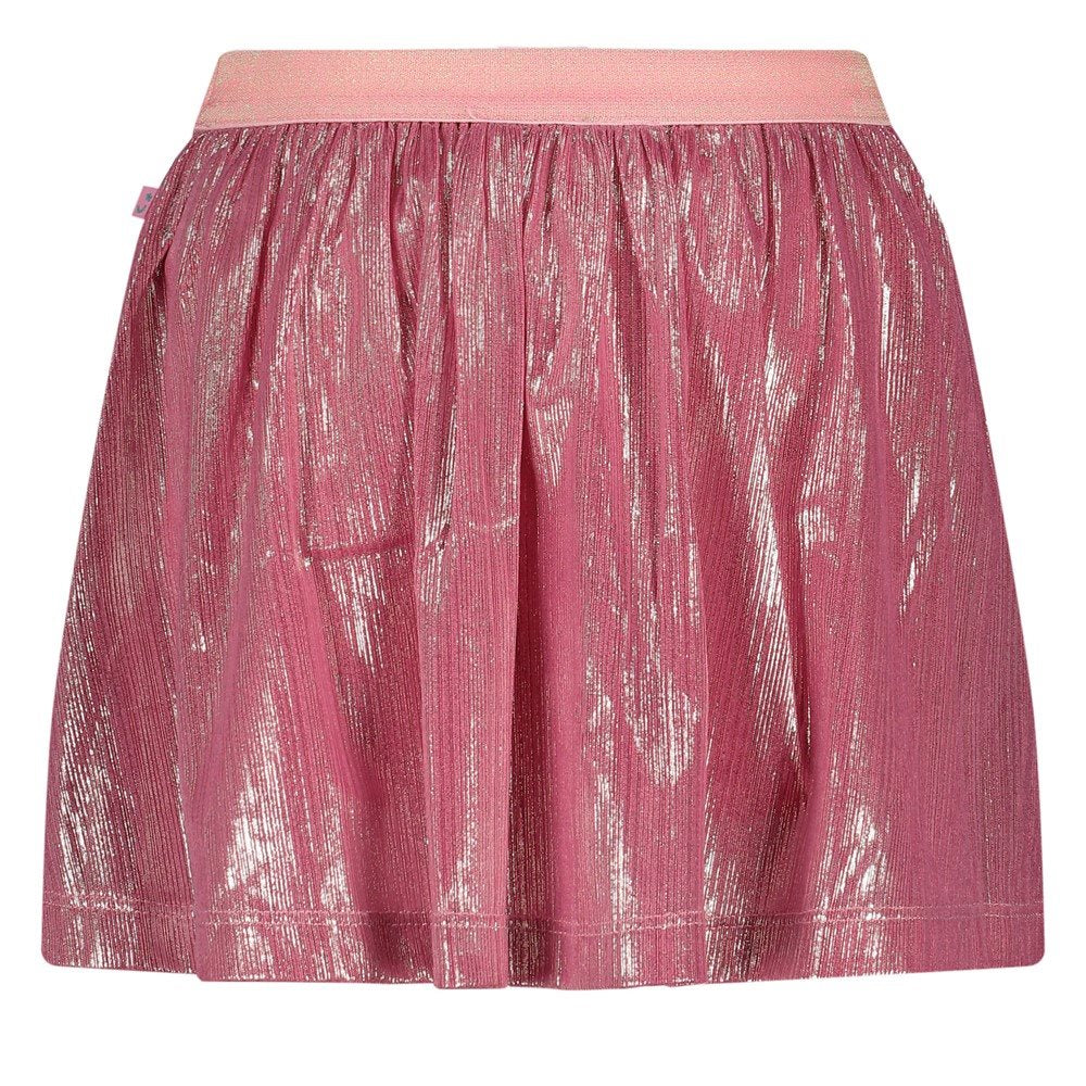 Jubel Rolling into Spring