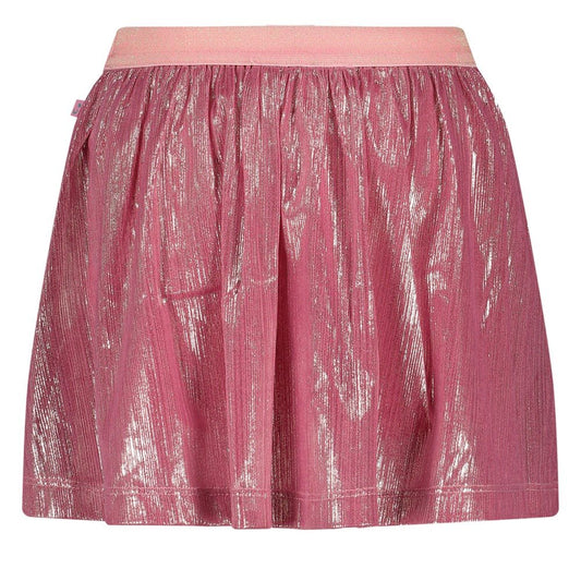 Jubel Rolling into Spring