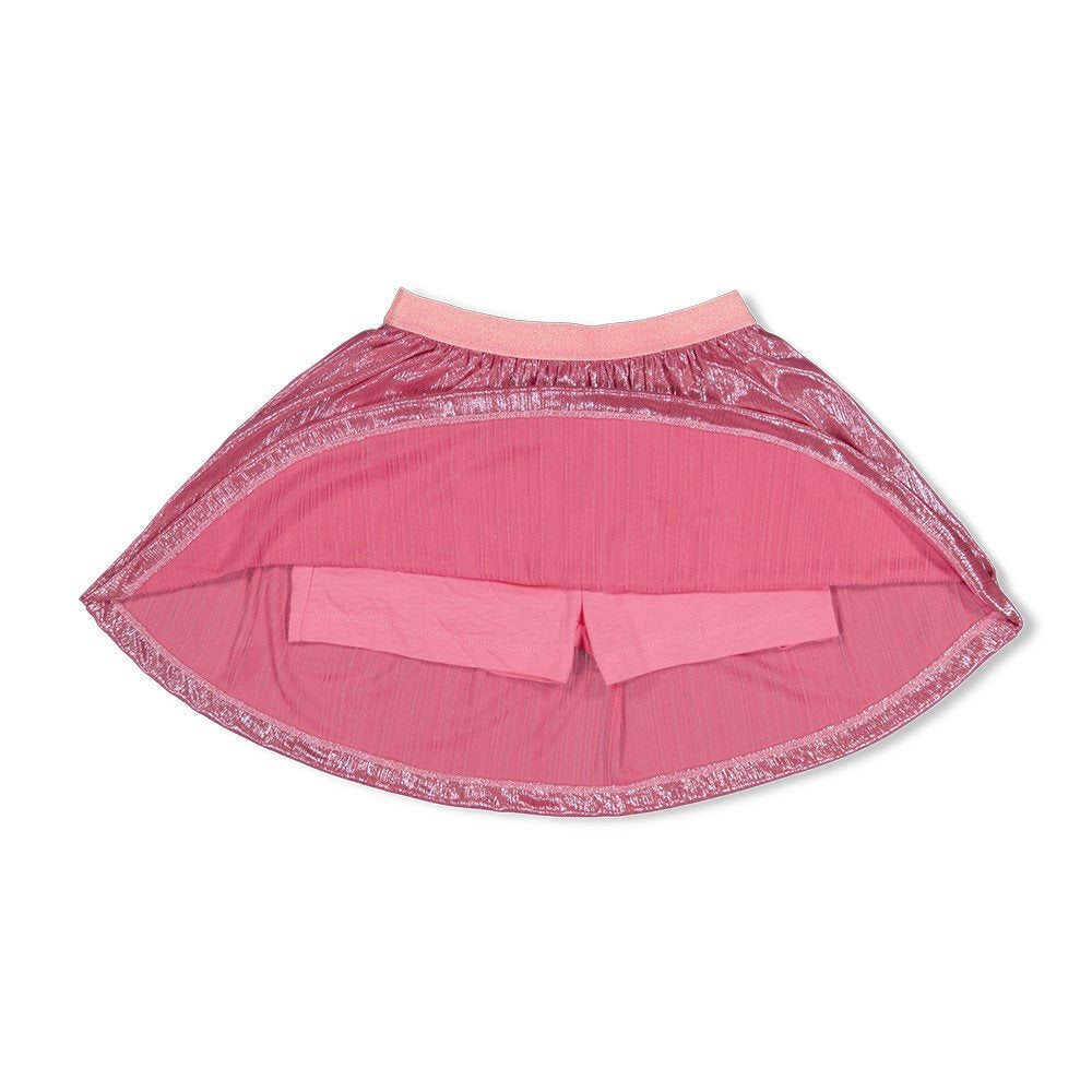 Jubel Rolling into Spring