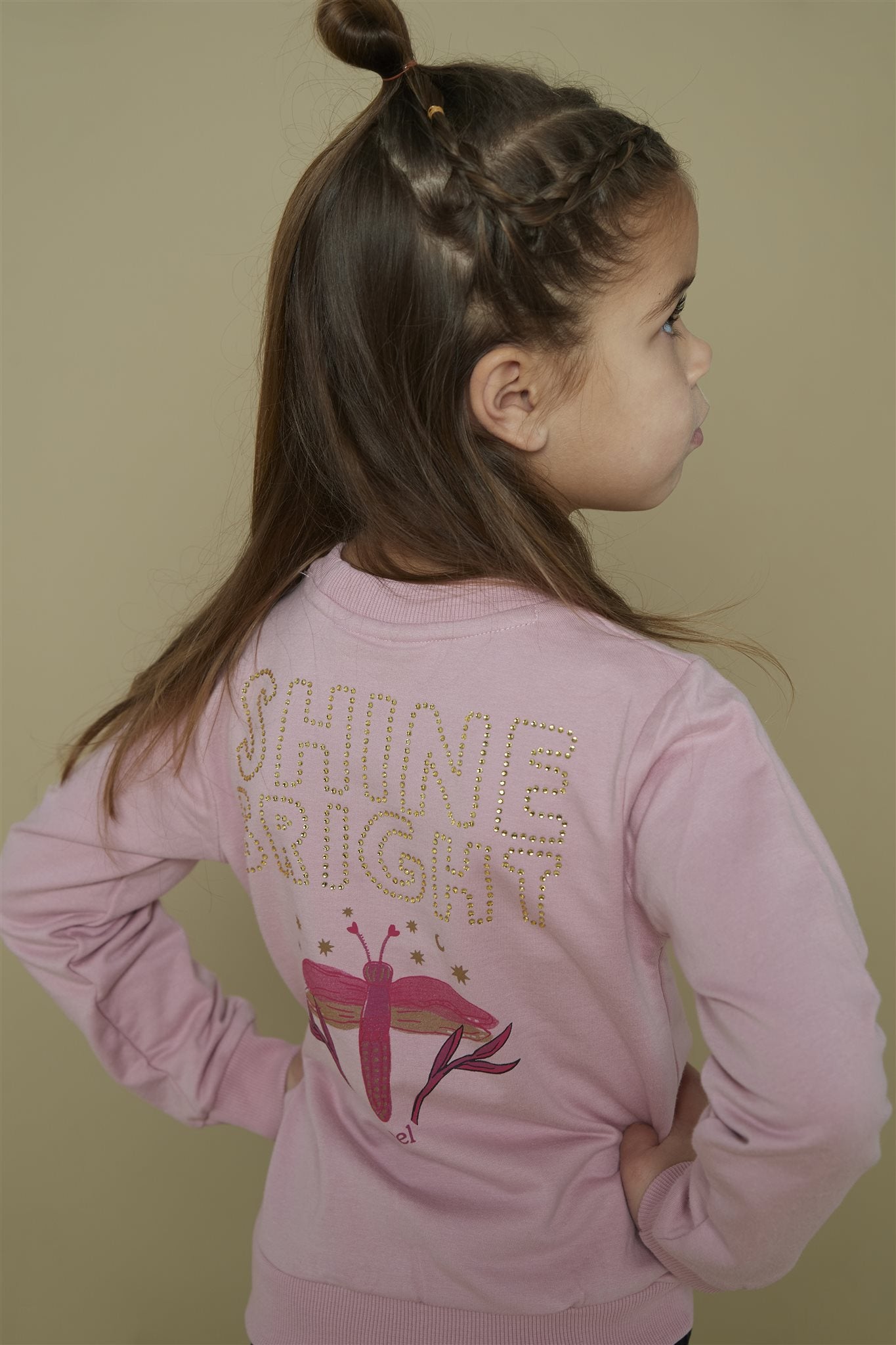 Jubel Shine Bright