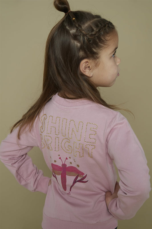 Jubel Shine Bright