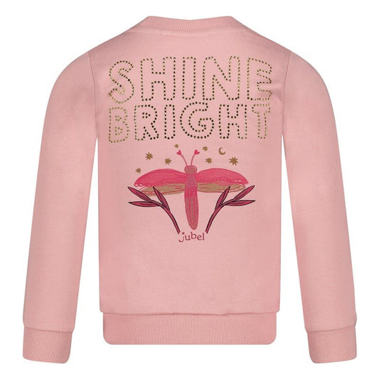 Jubel Shine Bright