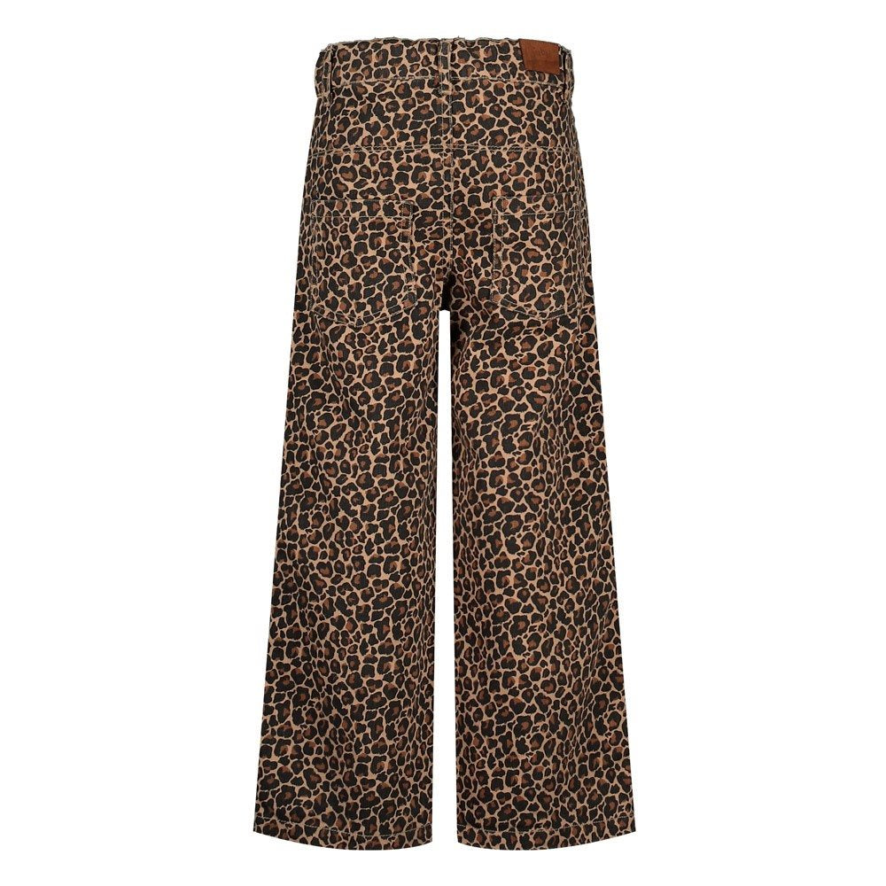 Jubel Wide Sand