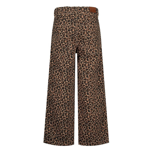 Jubel Wide Sand