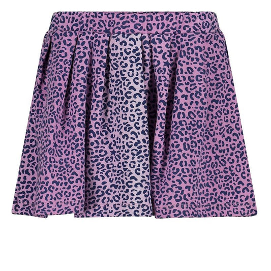 Jubel Wild Soul Panter