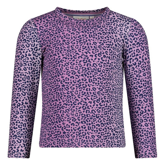 Jubel Wild soul panter