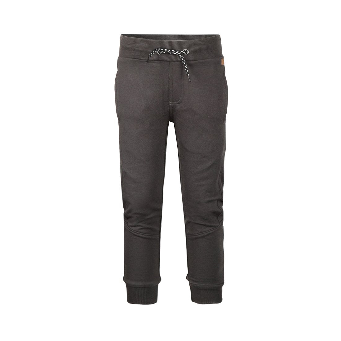 Koko Noko Asphalt trousers