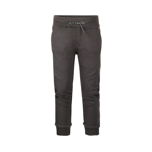 Koko Noko Asphalt trousers