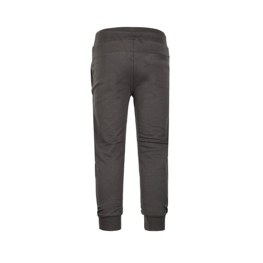 Koko Noko Asphalt trousers
