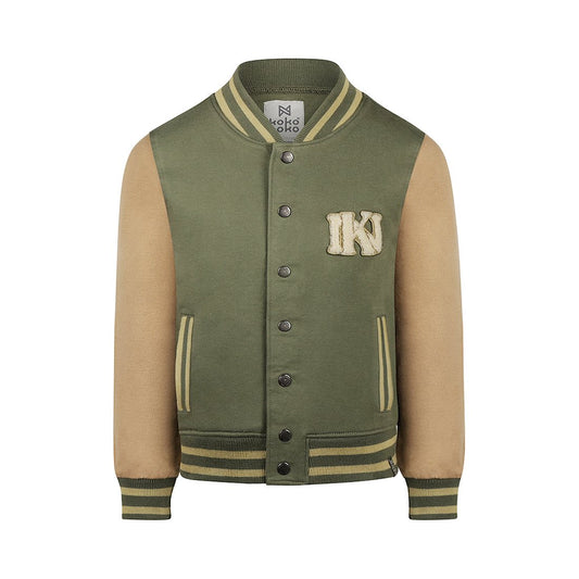 Koko Noko Baseball