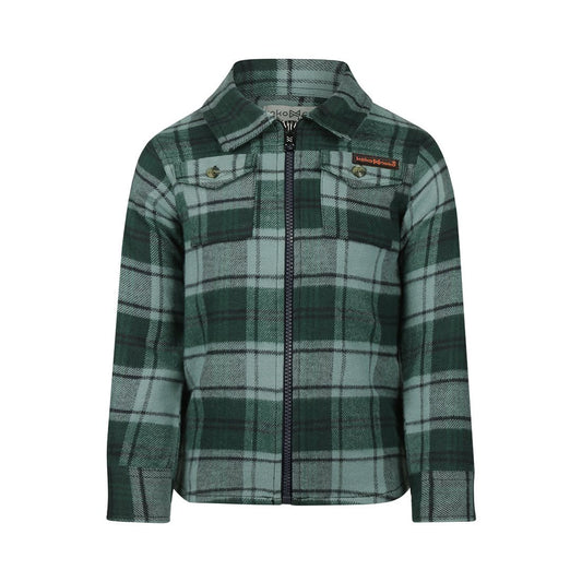 Koko Noko Blouse